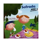 Sofrada Nasıl Davranmalıyız - 4