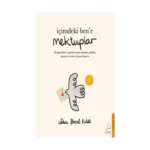 İçimdeki Ben’e Mektuplar
