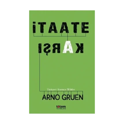 İtaate Karşı