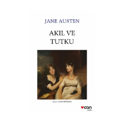 Akıl ve Tutku
