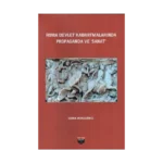 Roma Devlet Kabartmalarında Propaganda Ve Sanat