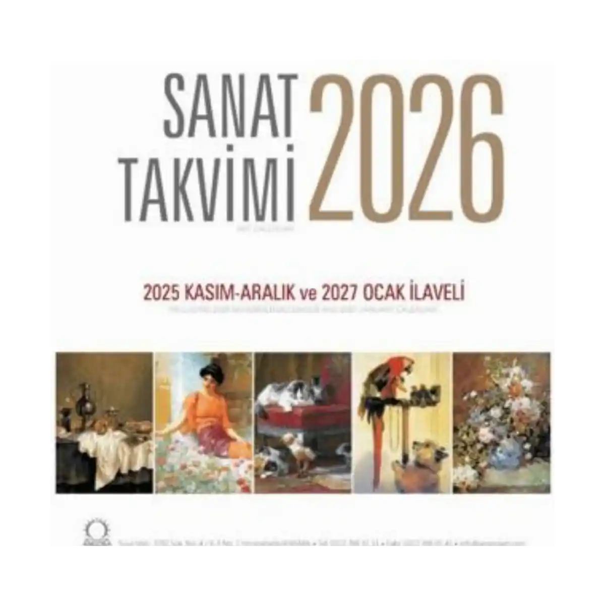 4aab0-sanat-takvimi-2026-duvar-takvimi-1-1.webp Sanat Takvimi 2026 Duvar Takvimi - Görsel 1