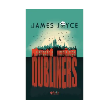 Dubliners