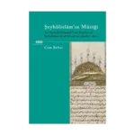 Şeyhülislam’ın Müziği