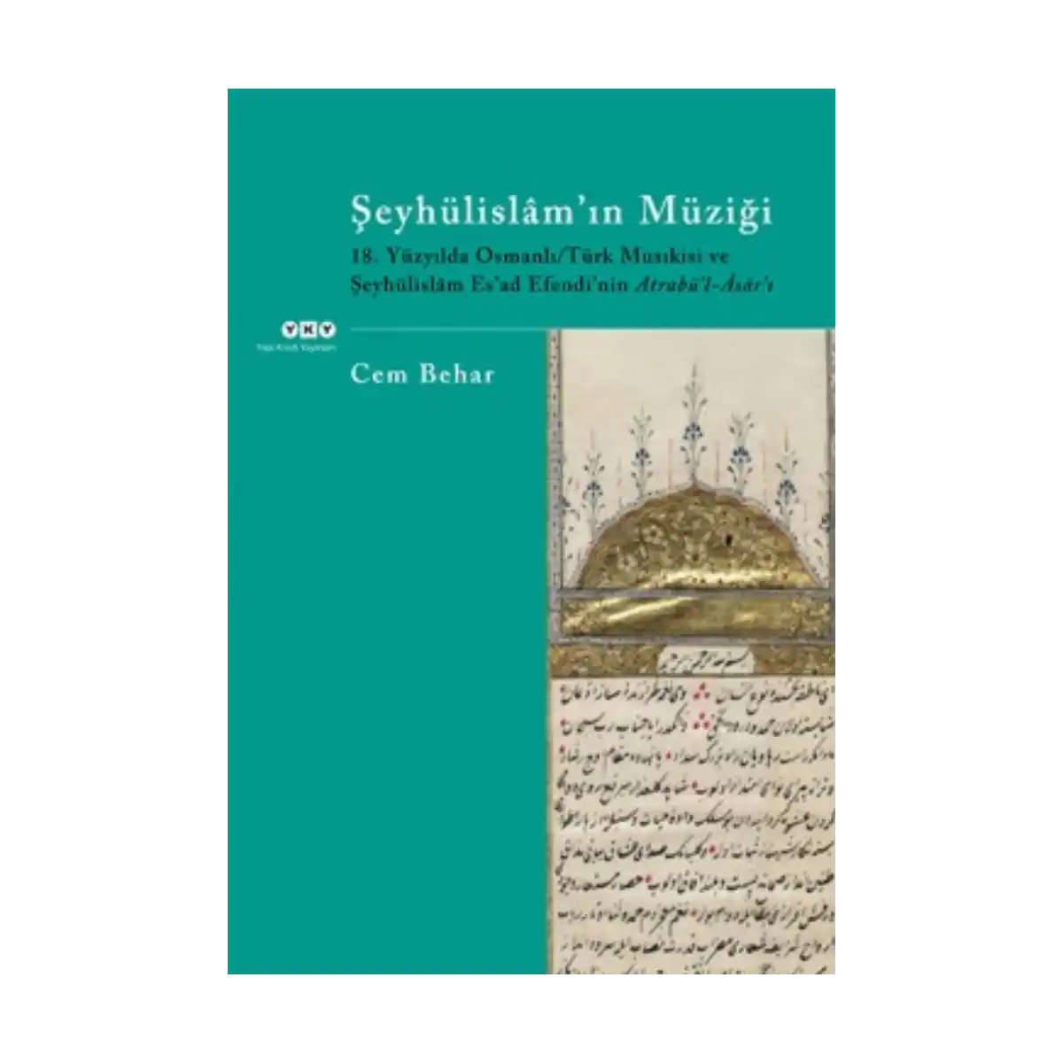 4ac0c-seyhulislam-in-muzigi-1-1.webp Şeyhülislam’ın Müziği - Görsel 1