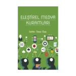 Eleştirel Medya Kuramları