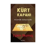 Kürt Kapanı