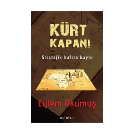 Kürt Kapanı