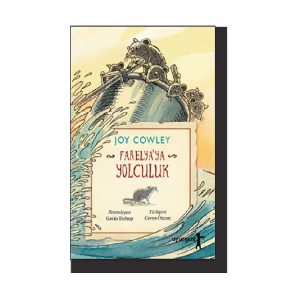 4ad23-farelyaya-yolculuk-1-1.webp Farelyaya Yolculuk - Görsel 1