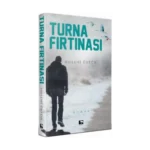 Turna Fırtınası