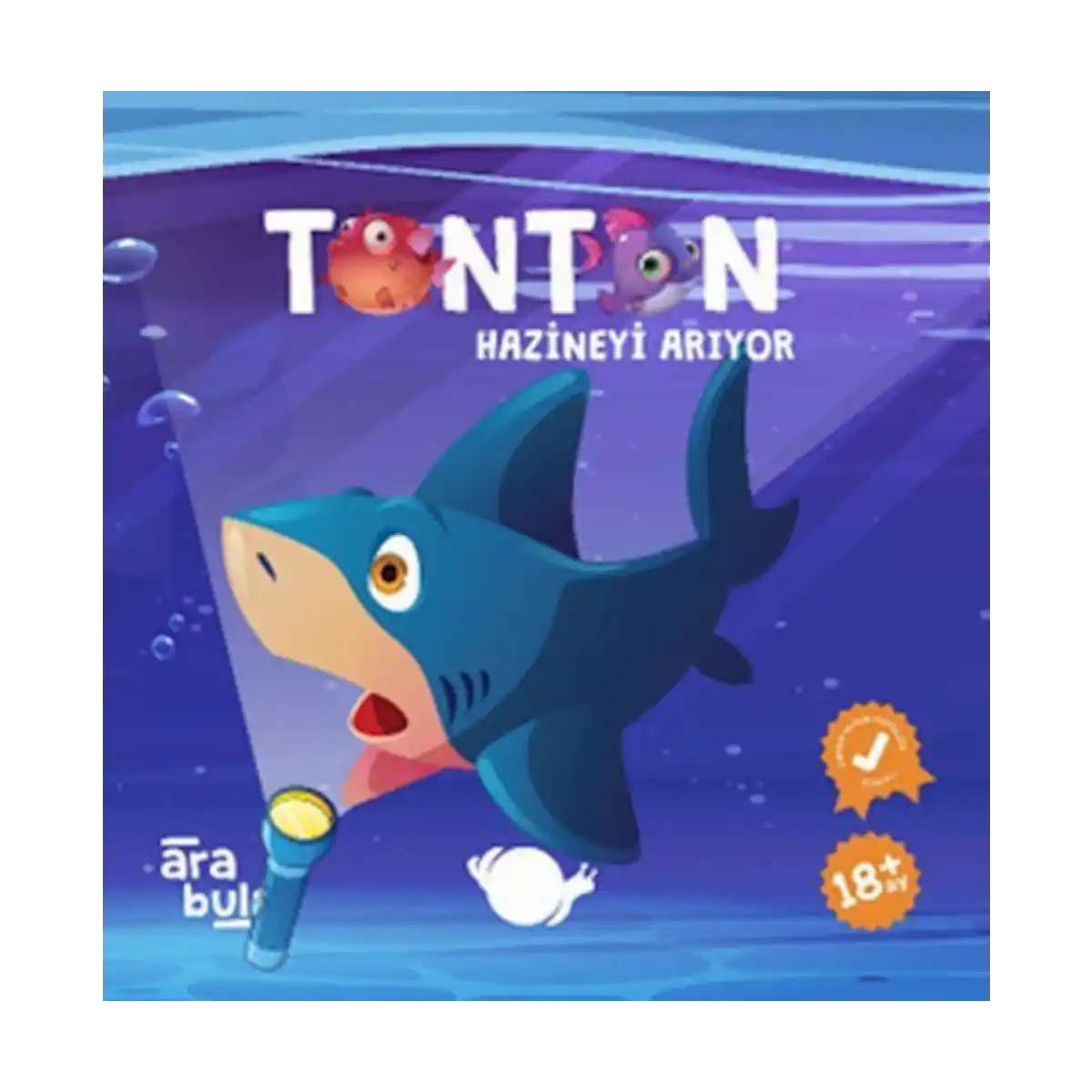 4af26-tonton-hazineyi-ariyor-fenerli-ara-bul-kitabi-18-plus-ay-1-1.webp Tonton Hazineyi Arıyor - Fenerli Ara Bul Kitabı 18 + Ay - Görsel 1