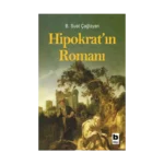 Hipokrat’ın Romanı