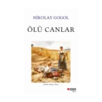 Ölü Canlar