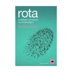Rota: Politikada Yönümüzü Nasıl Bulacağız?