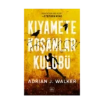 Kıyamete Koşanlar Kulubü