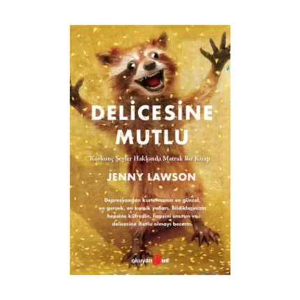 Delicesine Mutlu