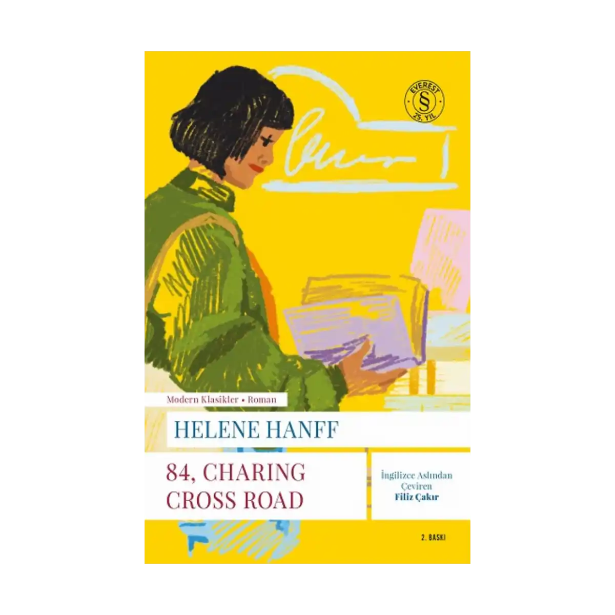 4b1b0-84-charing-cross-road-1-1.webp 84, Charing Cross Road - Görsel 1