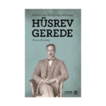 Hüsrev Gerede