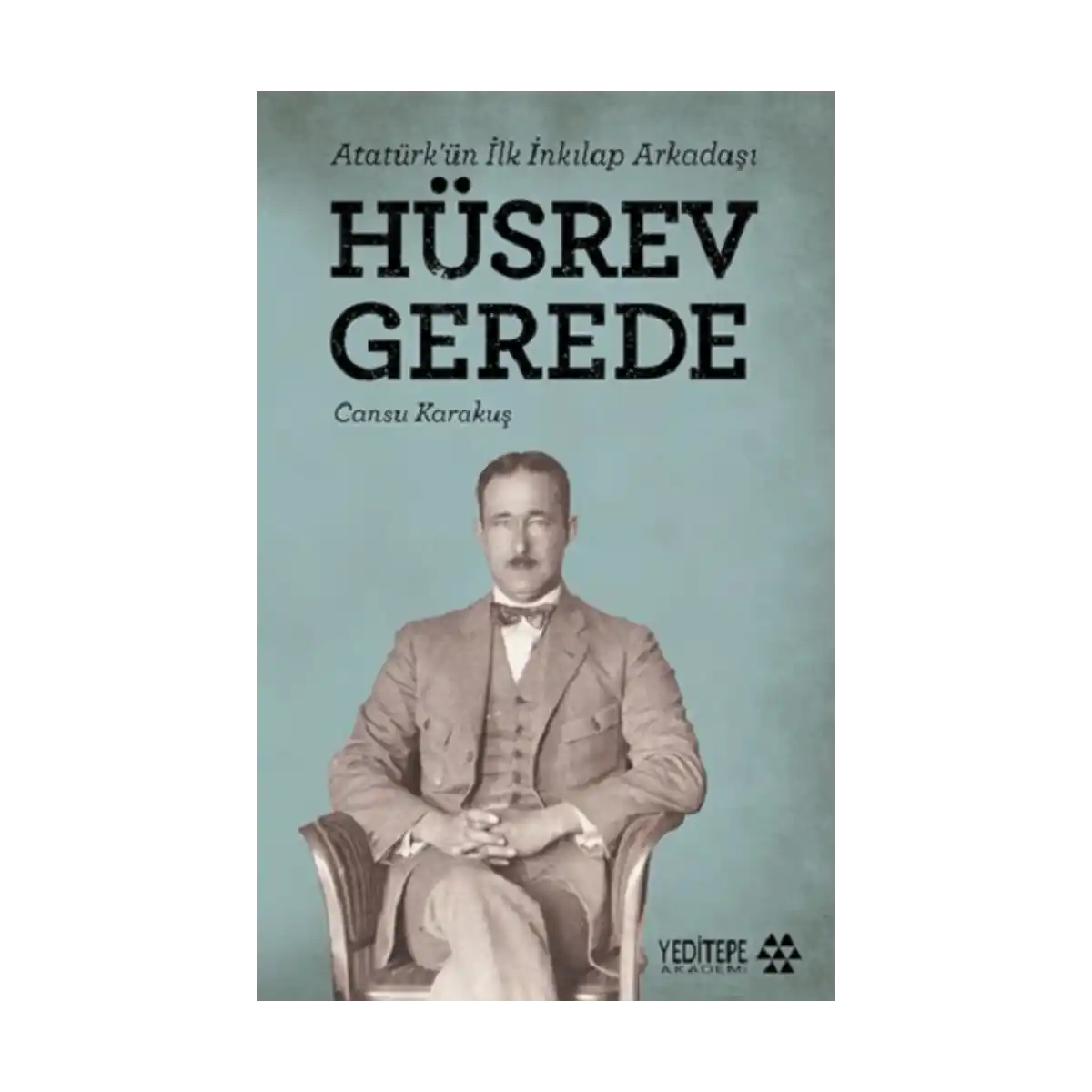4b1f3-husrev-gerede-1-1.webp Hüsrev Gerede - Görsel 1