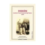 Dersim