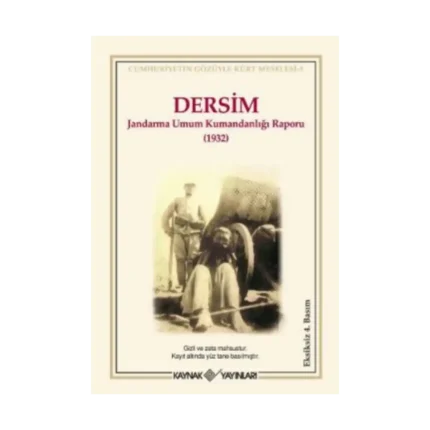 Dersim