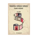 Tarihten Yaprak Yaprak Pınar Yazıları