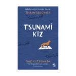 Tsunami Kız