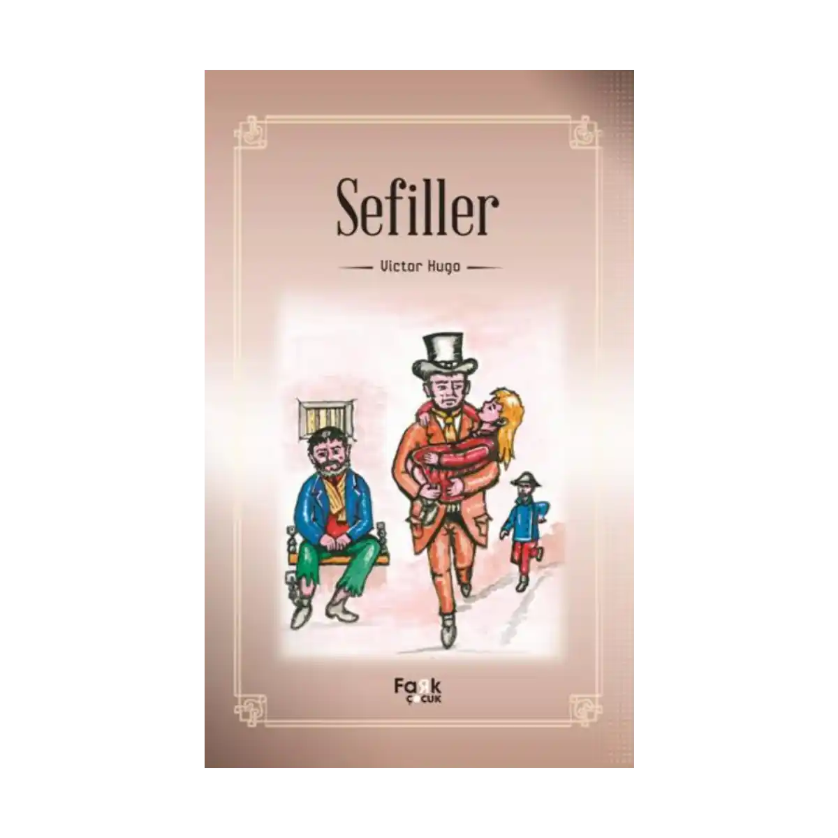 4b35c-sefiller-1-1.webp Sefiller - Görsel 1