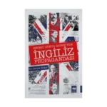 Birinci Dünya Savaşı'nda İngiliz Propagandası