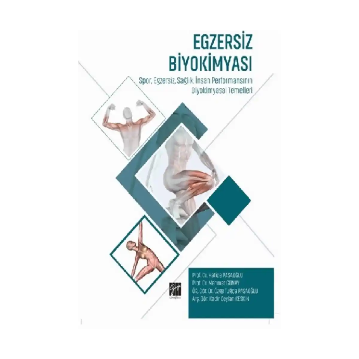 4b461-egzersiz-biyokimyasi-1-1.webp Egzersiz Biyokimyası - Görsel 1