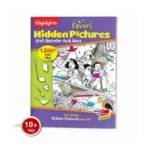 Favori Hidden Açık Hava