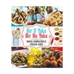 Bir O Yaka - Bir Bu Yaka