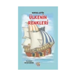 Ülkenin Renkleri