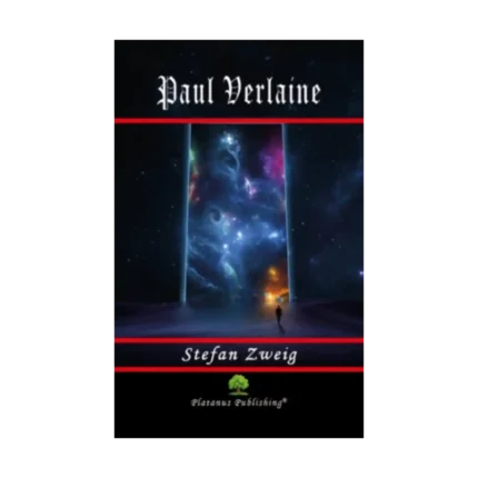 Paul Verlaine