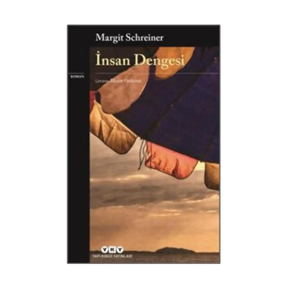 4b67c-insan-dengesi-1-1.webp İnsan Dengesi - Görsel 1