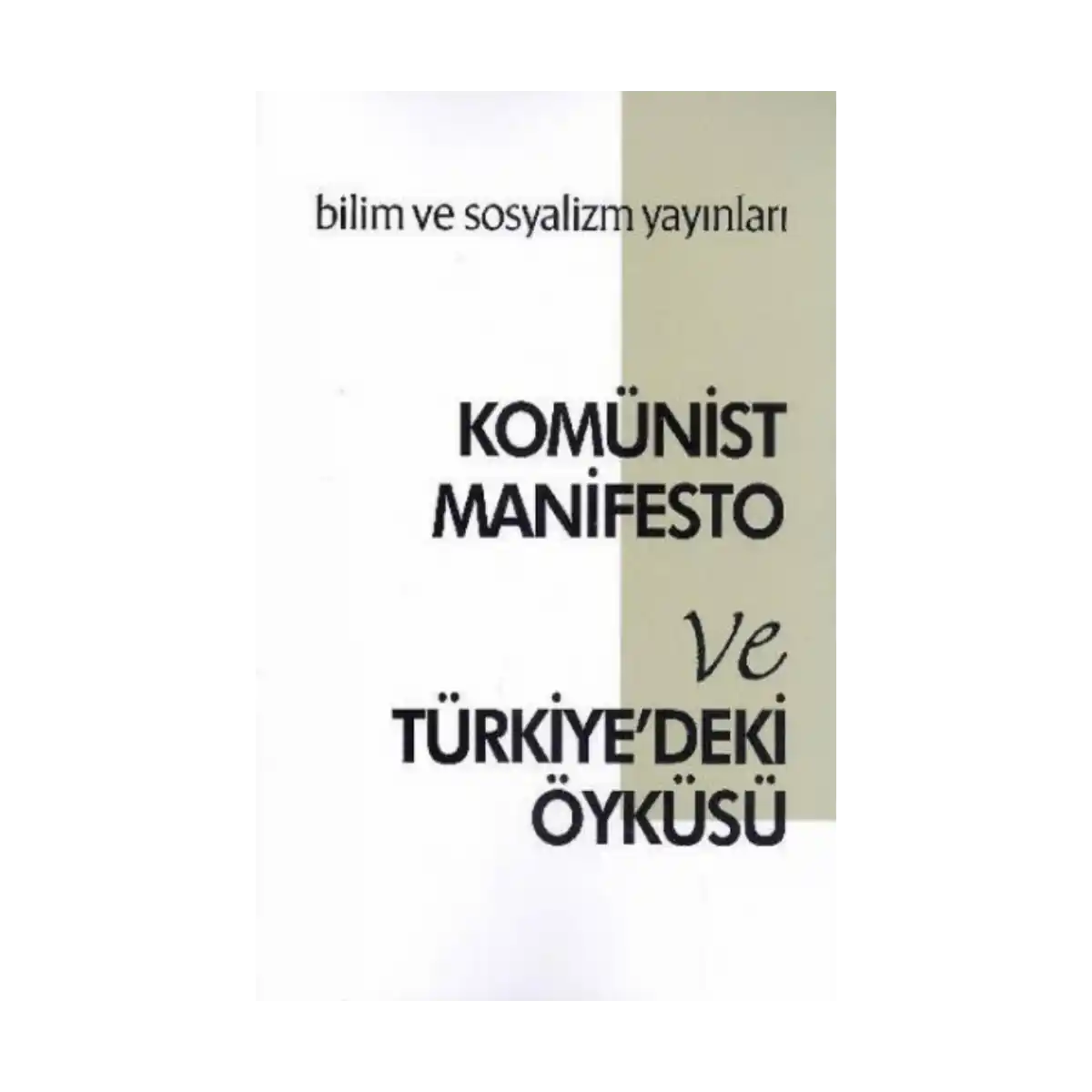 4b772-komunist-manifesto-ve-turkiye-deki-oykusu-1-1.webp Komünist Manifesto ve Türkiye'deki Öyküsü - Görsel 1