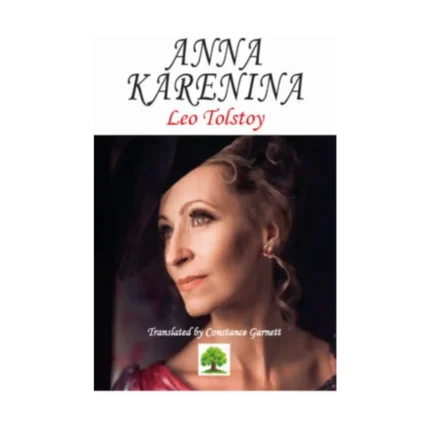 Anna Karenina