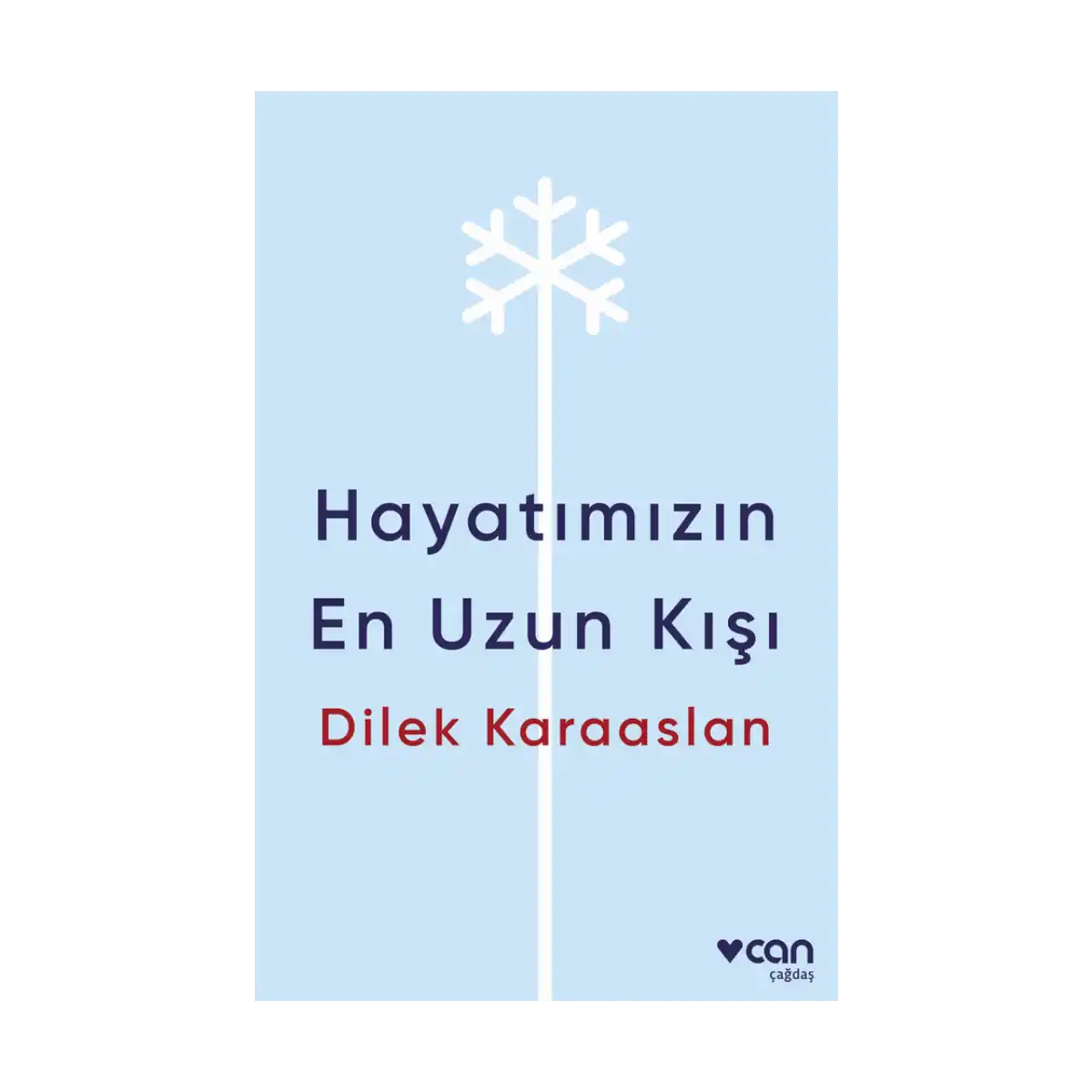 4b86d-hayatimizin-en-uzun-kisi-1-1.webp Hayatımızın En Uzun Kışı - Görsel 1