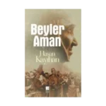Beyler Aman