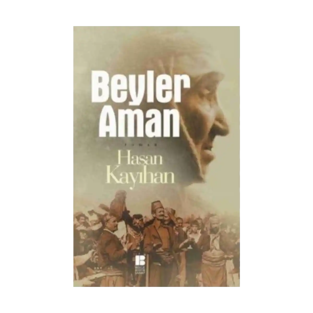 4b94d-beyler-aman-1-1.webp Beyler Aman - Görsel 1