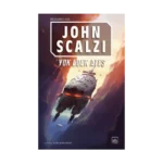 Yok Eden Ateş / Bağlılık 2. Kitap