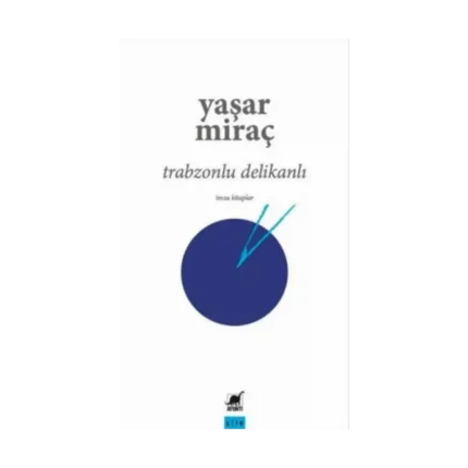 Trabzonlu Delikanlı