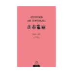 Histerinin Ana Septomları