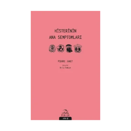 Histerinin Ana Septomları