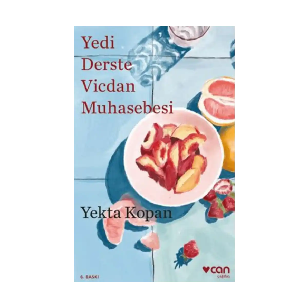 4bb43-yedi-derste-vicdan-muhasebesi-1-1.webp Yedi Derste Vicdan Muhasebesi - Görsel 1