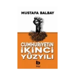 Cumhuriyetin İkinci Yüzyılı