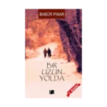 Bir Uzun Yolda