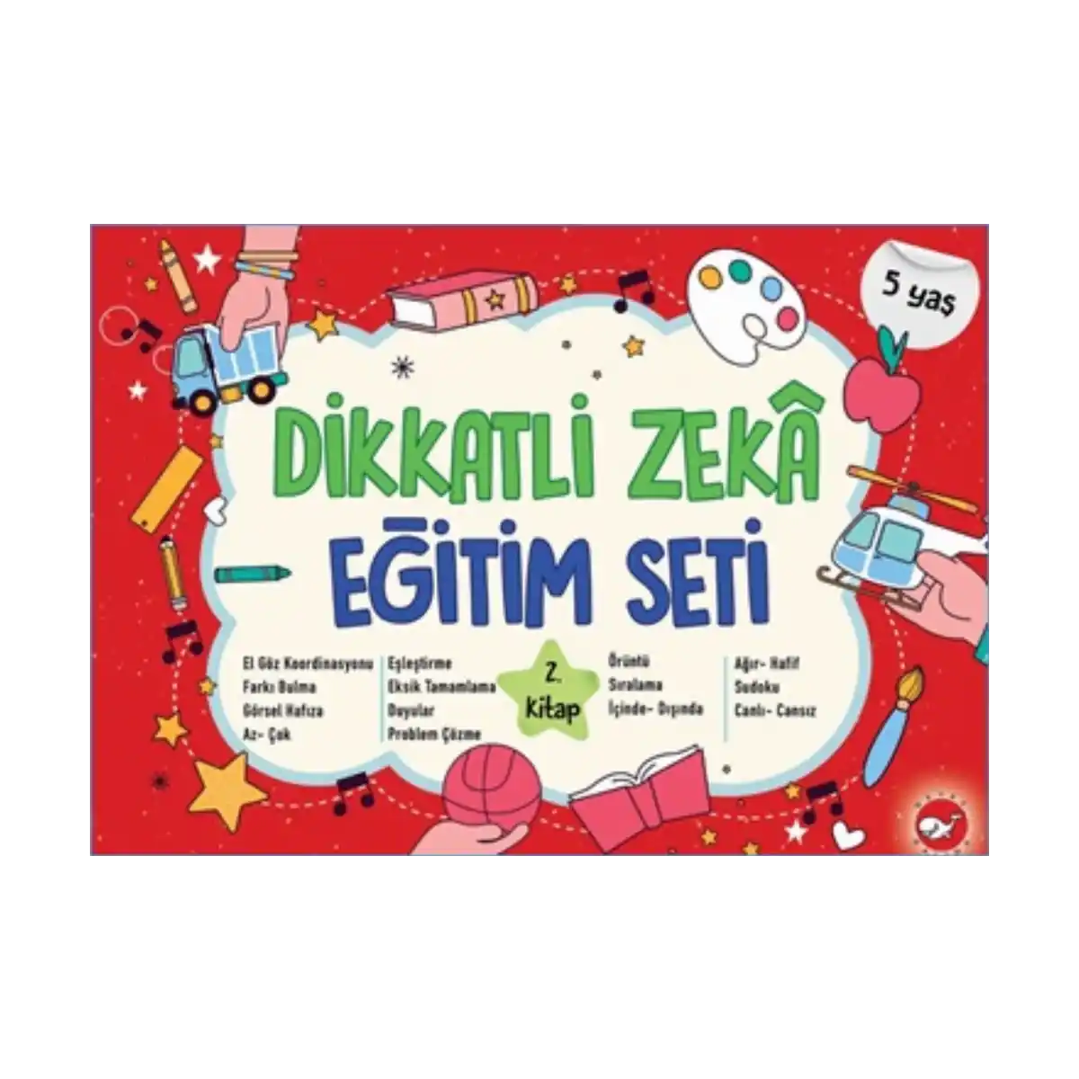 4bc56-dikkatli-zeka-egitim-seti-2-kitap-5-yas-1-1.webp Dikkatli Zeka Eğitim Seti 2. Kitap (5 Yaş) - Görsel 1