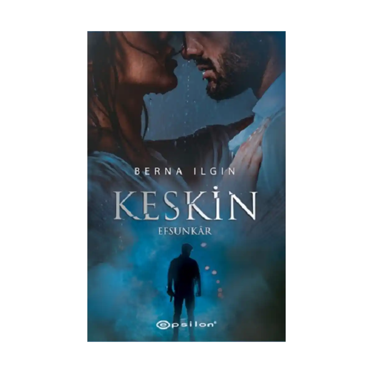 4bc85-keskin-1-1.webp Keskin - Görsel 1