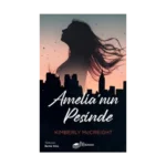 Amelia'nın Peşinde